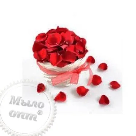 Rose Petal Oil Extract 50 ml Mylo Opt global supplier Rose Petal Oil Extract 50 ml cosmetic ingredient Mylo Opt