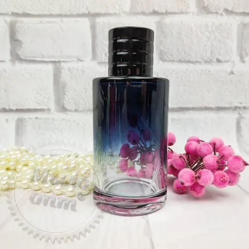 Sauvage bottle 100 ml from 10 pcs Mylo Opt global supplier Sauvage bottle 100 ml from 10 pcs cosmetic ingredient Mylo Opt
