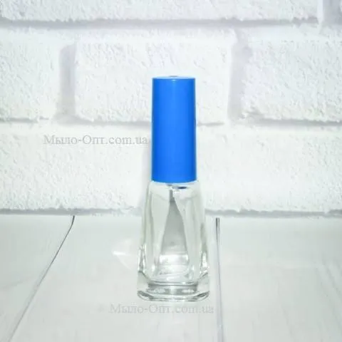 Liza bottle with plastic spray 10 ml from 100 pcs Mylo Opt global supplier Liza bottle with plastic spray 10 ml from 100 pcs cosmetic ingredient Mylo Opt