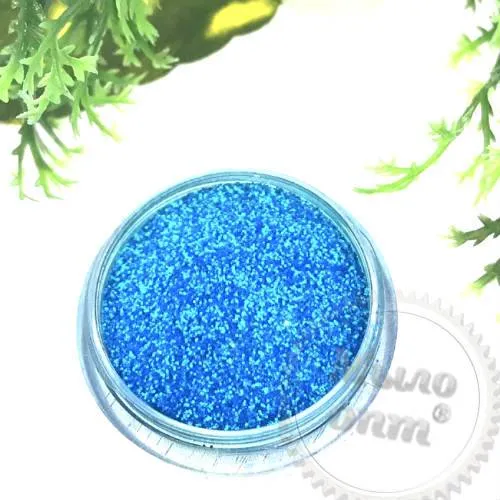Гліттер Блакитний, 50 грам 43.50 грн. рейтинг ⭐⭐⭐⭐⭐ Мило Опт