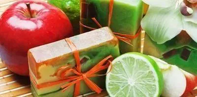 Comparison of all soap base manufacturers, photo Comparison of all soap base manufacturers, photo