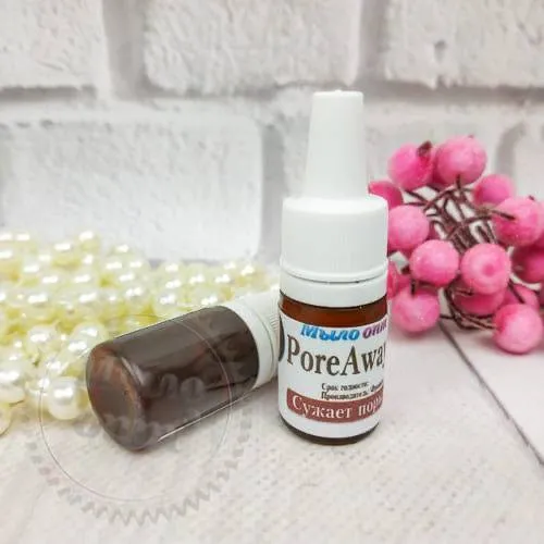 PoreAway 2 гр PoreAway 2 гр