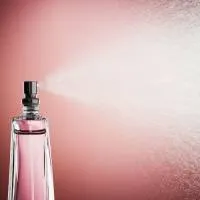 Нові віддушки для anti-age косметики