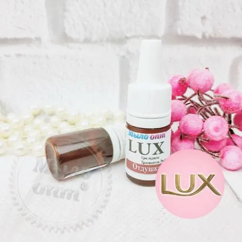 Віддушка LUX 30 мл Віддушка LUX 30 мл