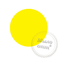 Купить Полимерная глина FIMO Air, желтый в Украине